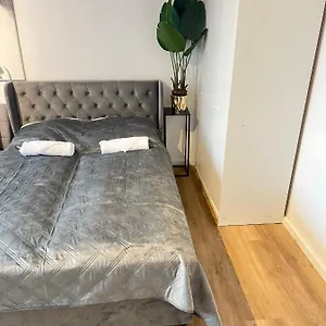Apartment Koelner Direkt Am Zentrum Naehe Hbf