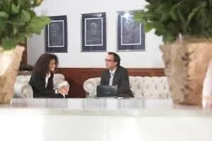 Alexander Am Zoo Ξενοδοχείο Φραγκφούρτη 4*,  Γερμανία